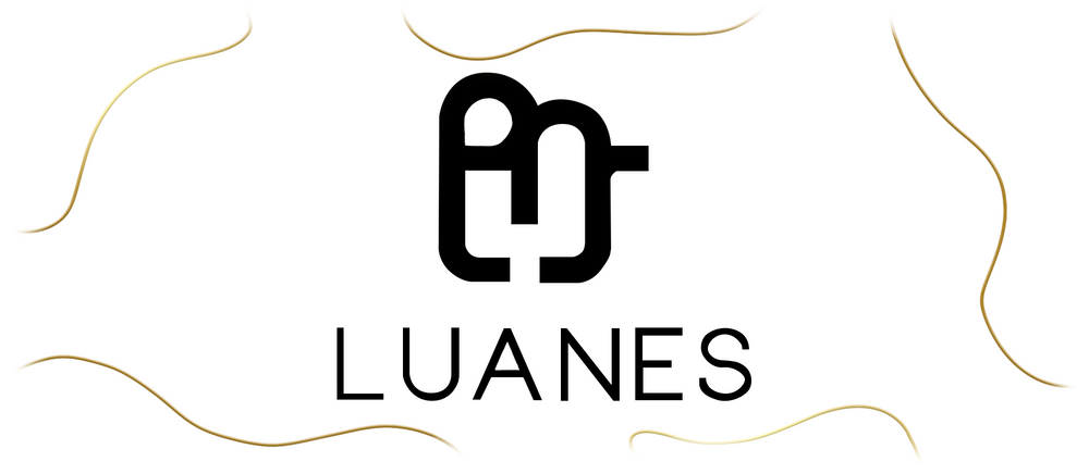 Luanes 