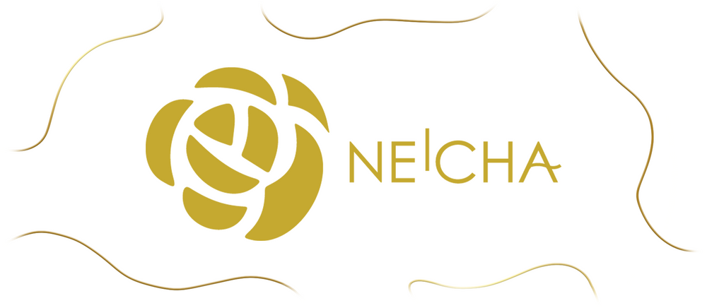 Neicha 