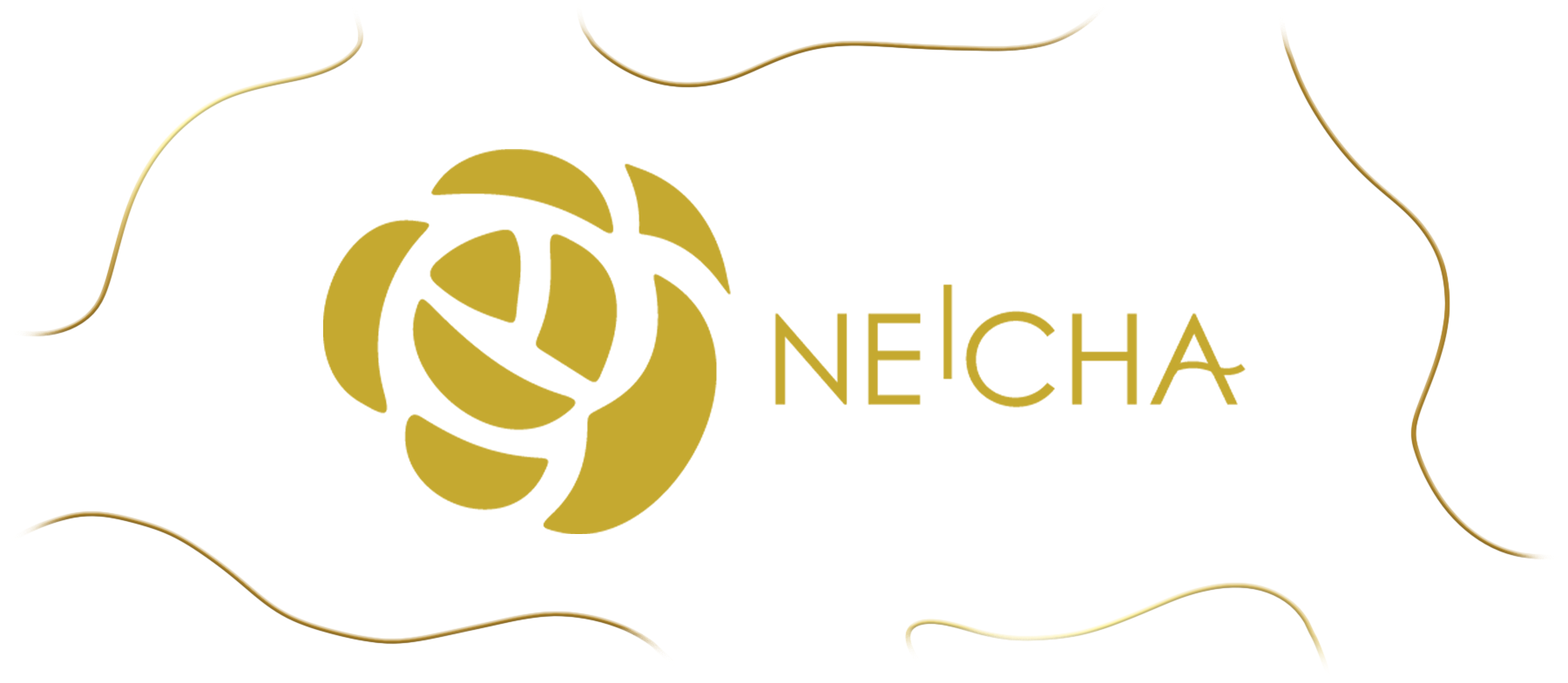 Neicha