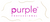 Purple Verniz Gel - Colecção French Manicure Kit