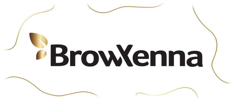 BrowXenna 