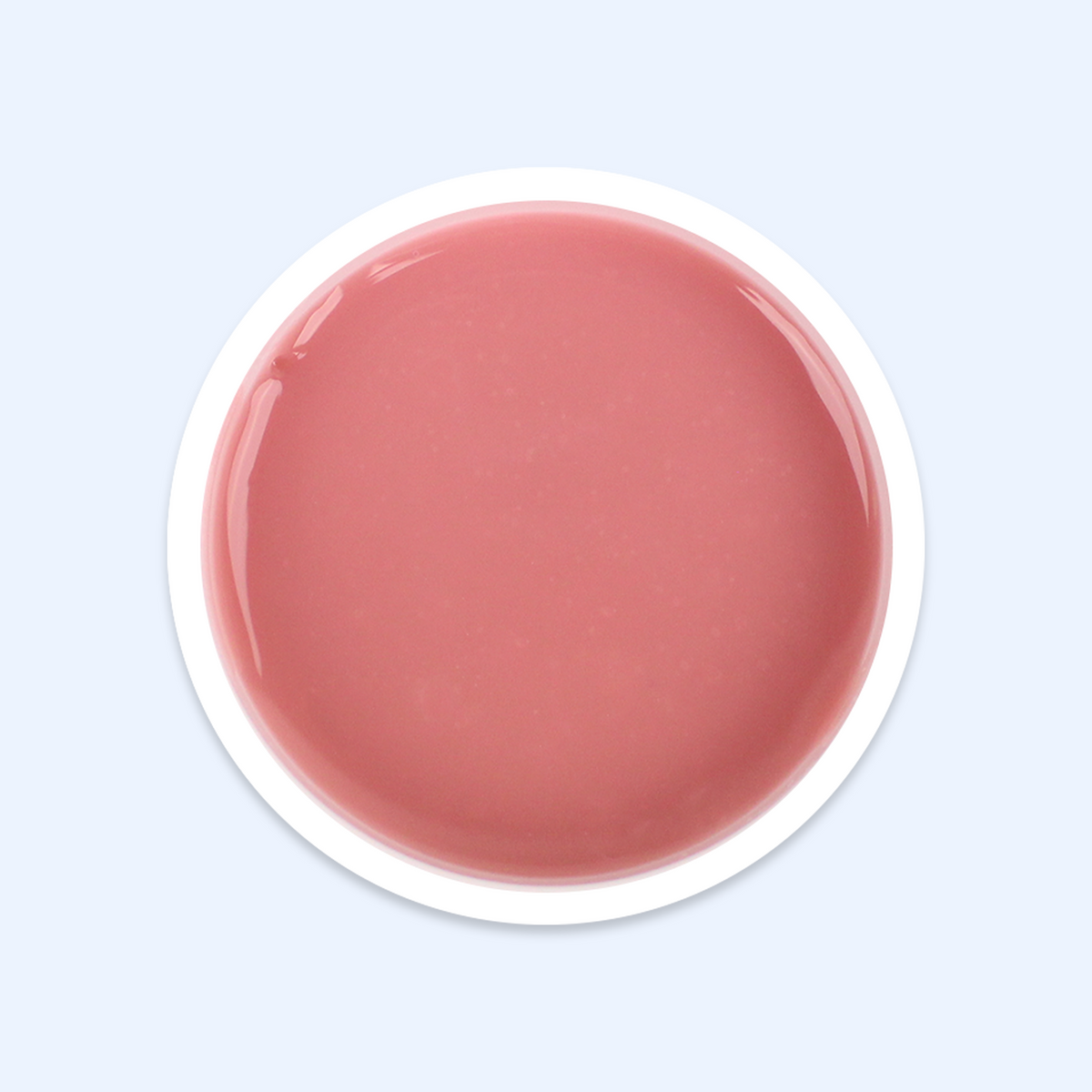 Acrygel Combi Cover Pink 50g