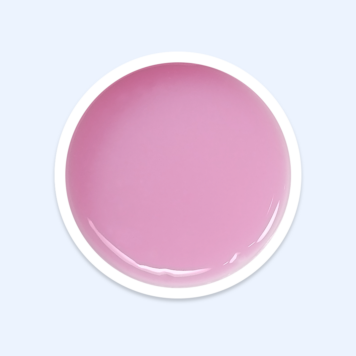 Acrygel Combi Baby Pink 50g