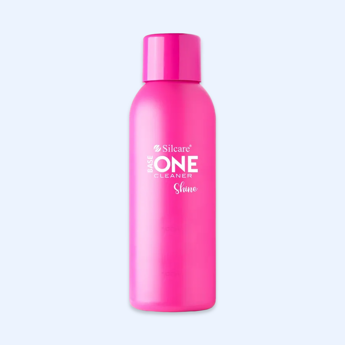 Base One Cleaner Shine 500 ml