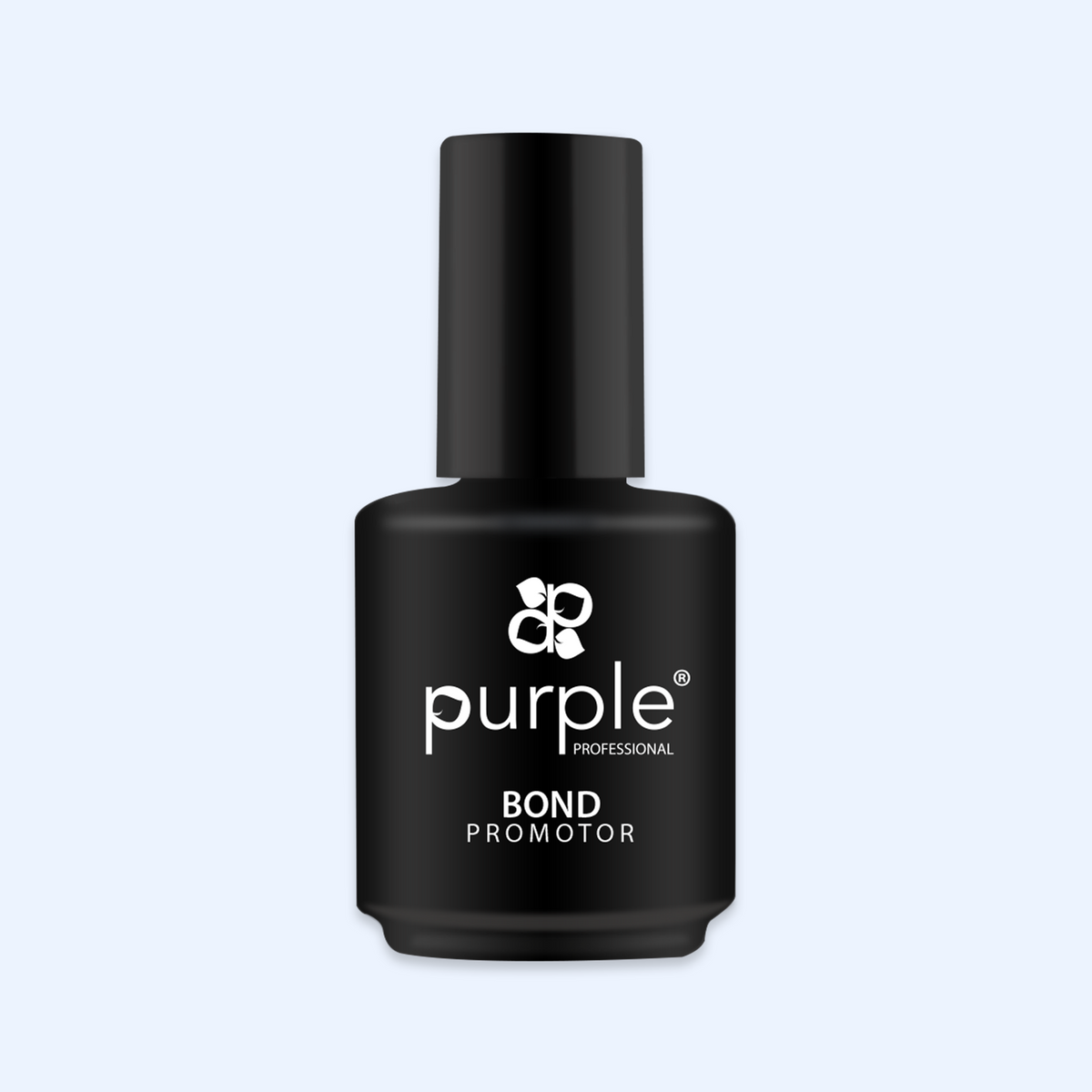 Bond Promotor Purple