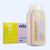 Kit Cleaner FB + Luvas de Nitrilo Nitriflex Magenta