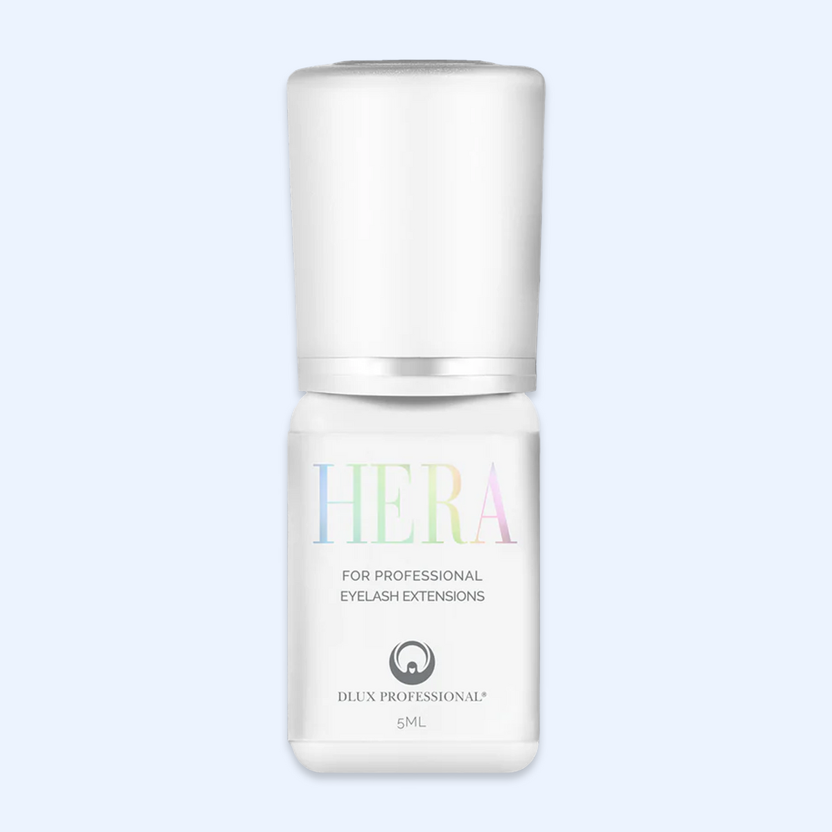 Cola DLux Hera - Prime Line