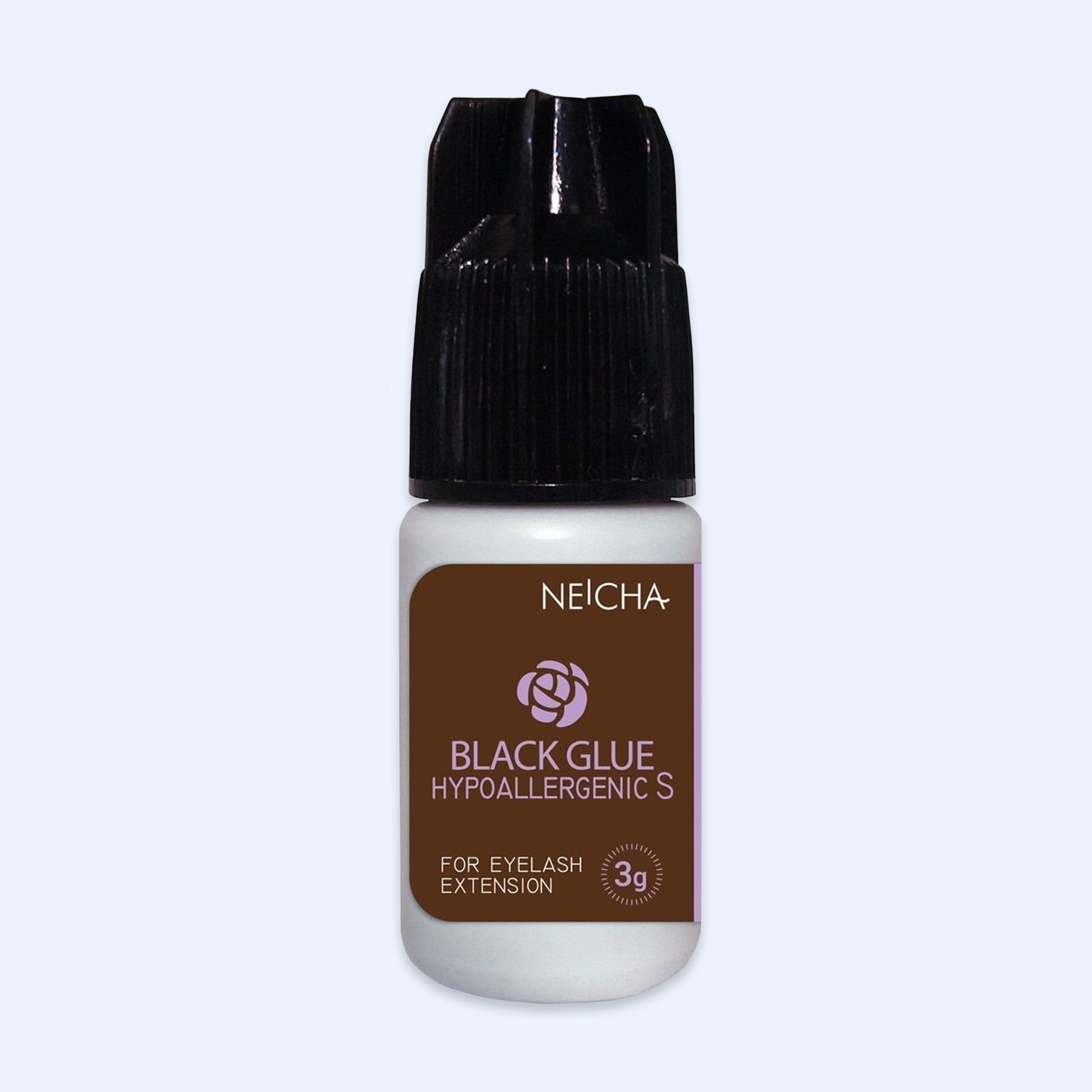 Cola Neicha Hypoallergenic S