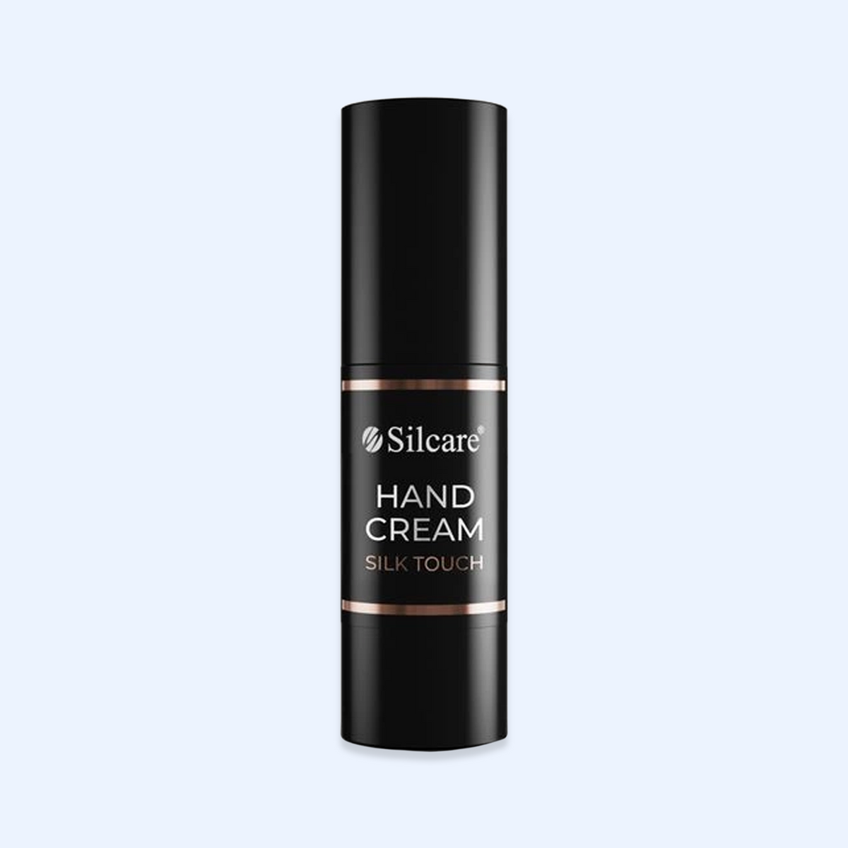 Creme para mãos Silk Touch 30ml