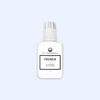 Dlux Primer 15ml