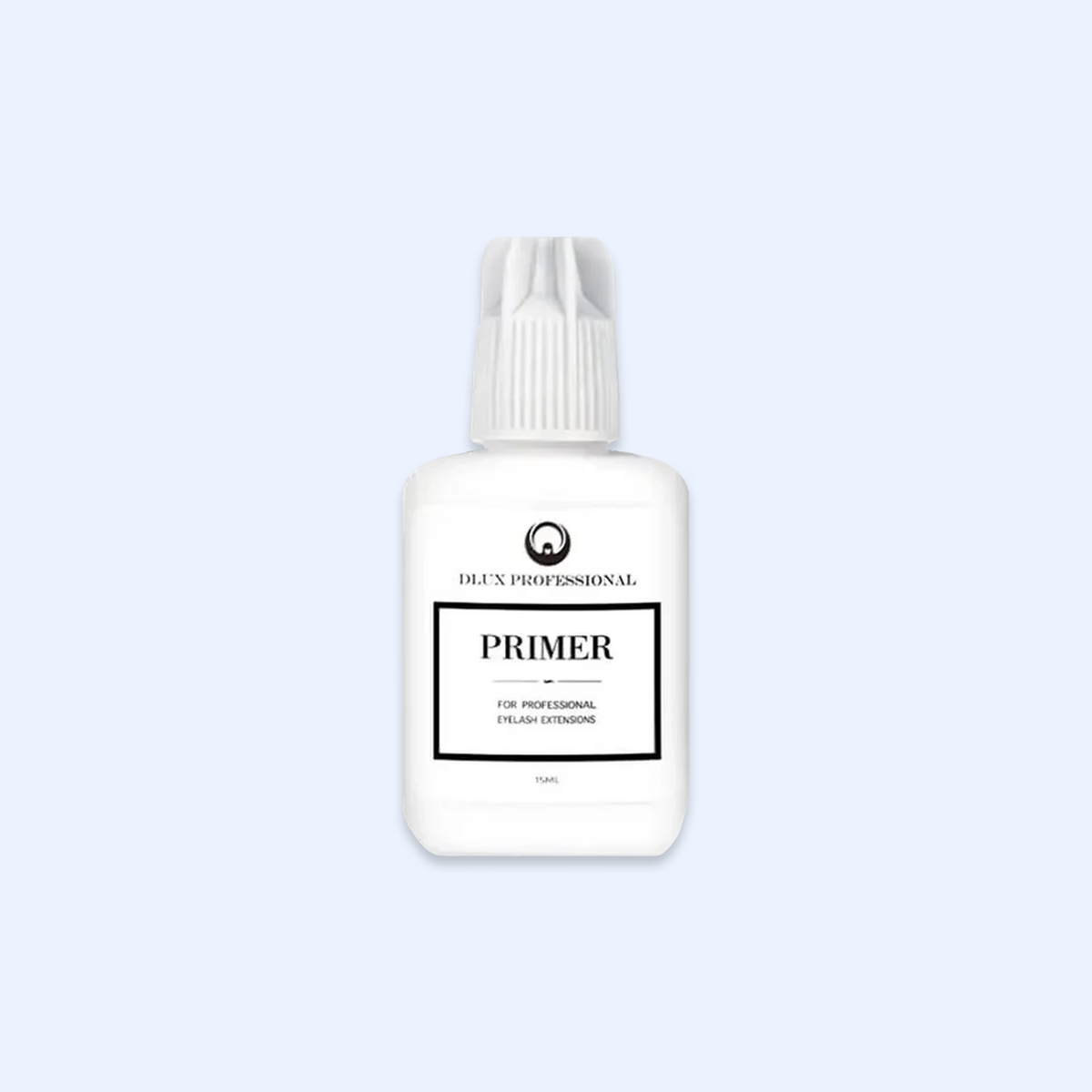 Dlux Primer 15ml