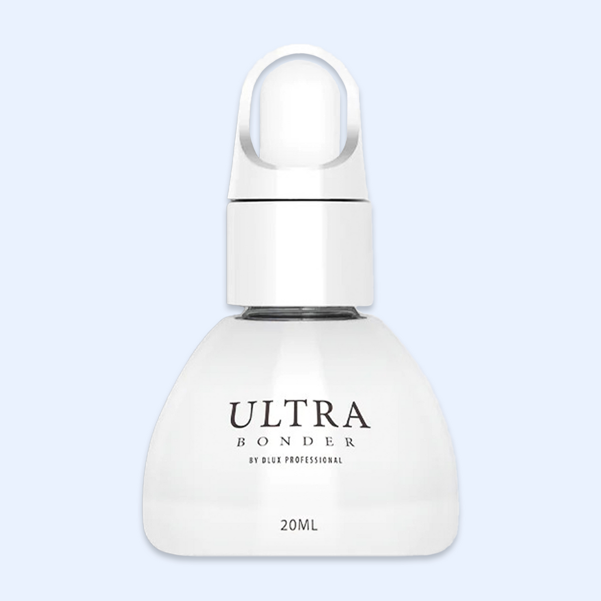 Dlux Ultra Bonder