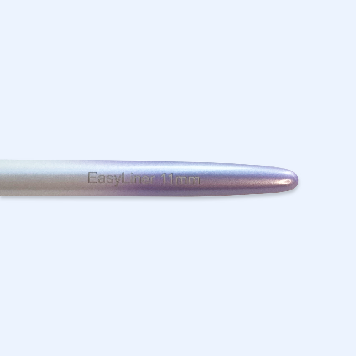 Pincel FB Easy Liner 11mm