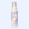 Espuma de Limpeza Cremosa FB Cloud Foam