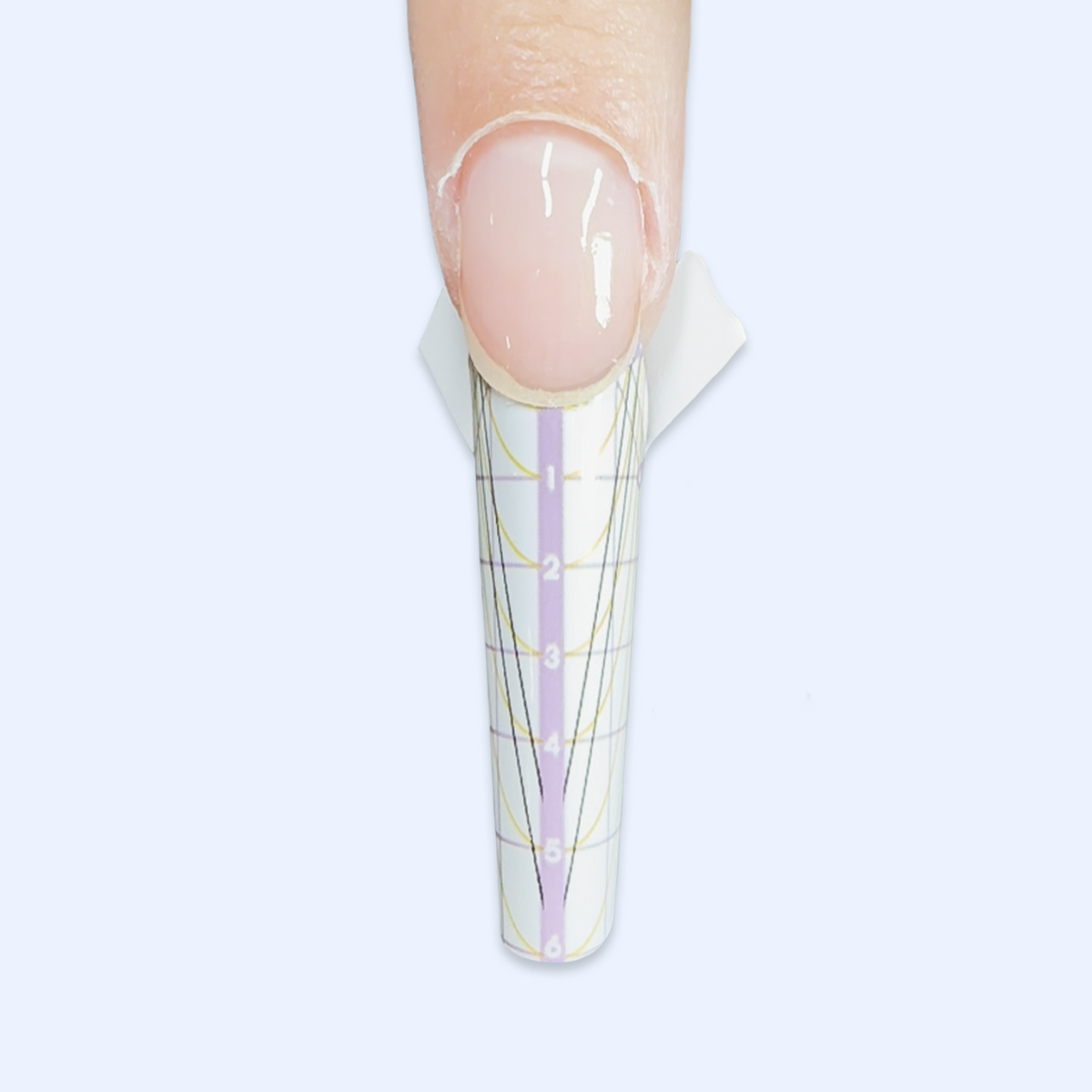 FB Easy Forms - Moldes 200g