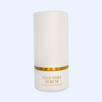 Sérum Botox Flourish 20ml Dlux