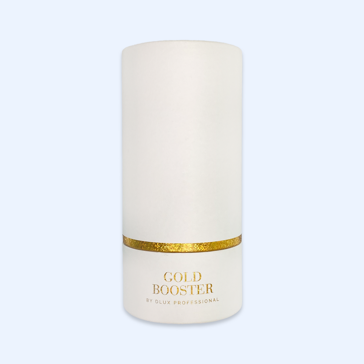 Sérum Botox Gold Booster 20ml Dlux