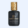 IB Super Bonder