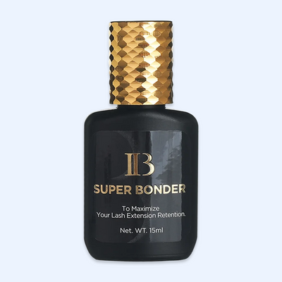 IB Super Bonder