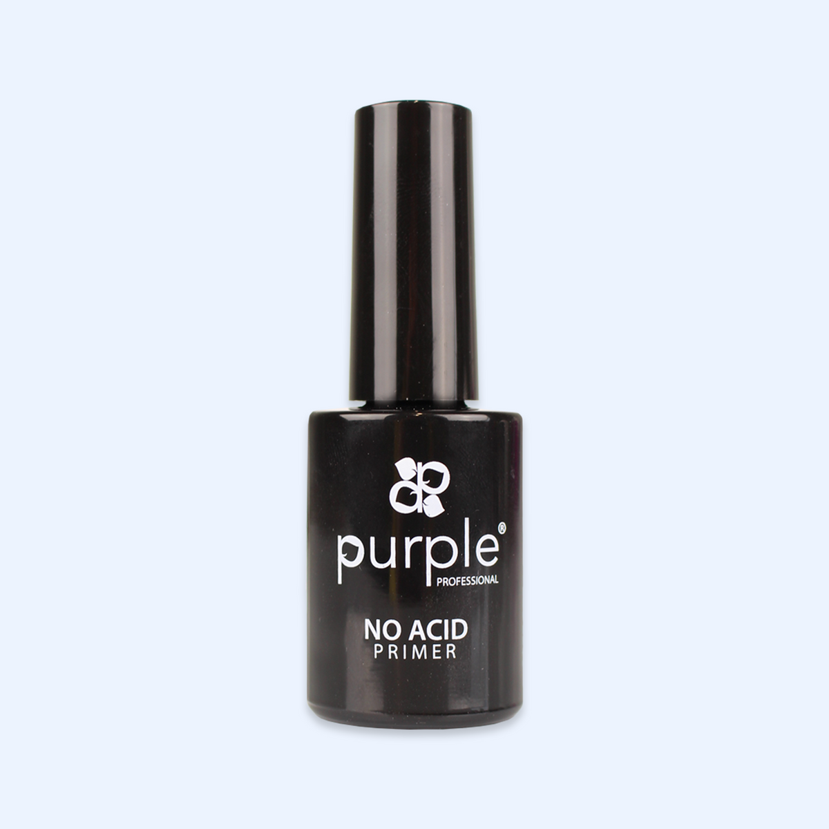 No Acid Primer Purple