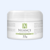 Nuance Face Scrub - Esfoliante