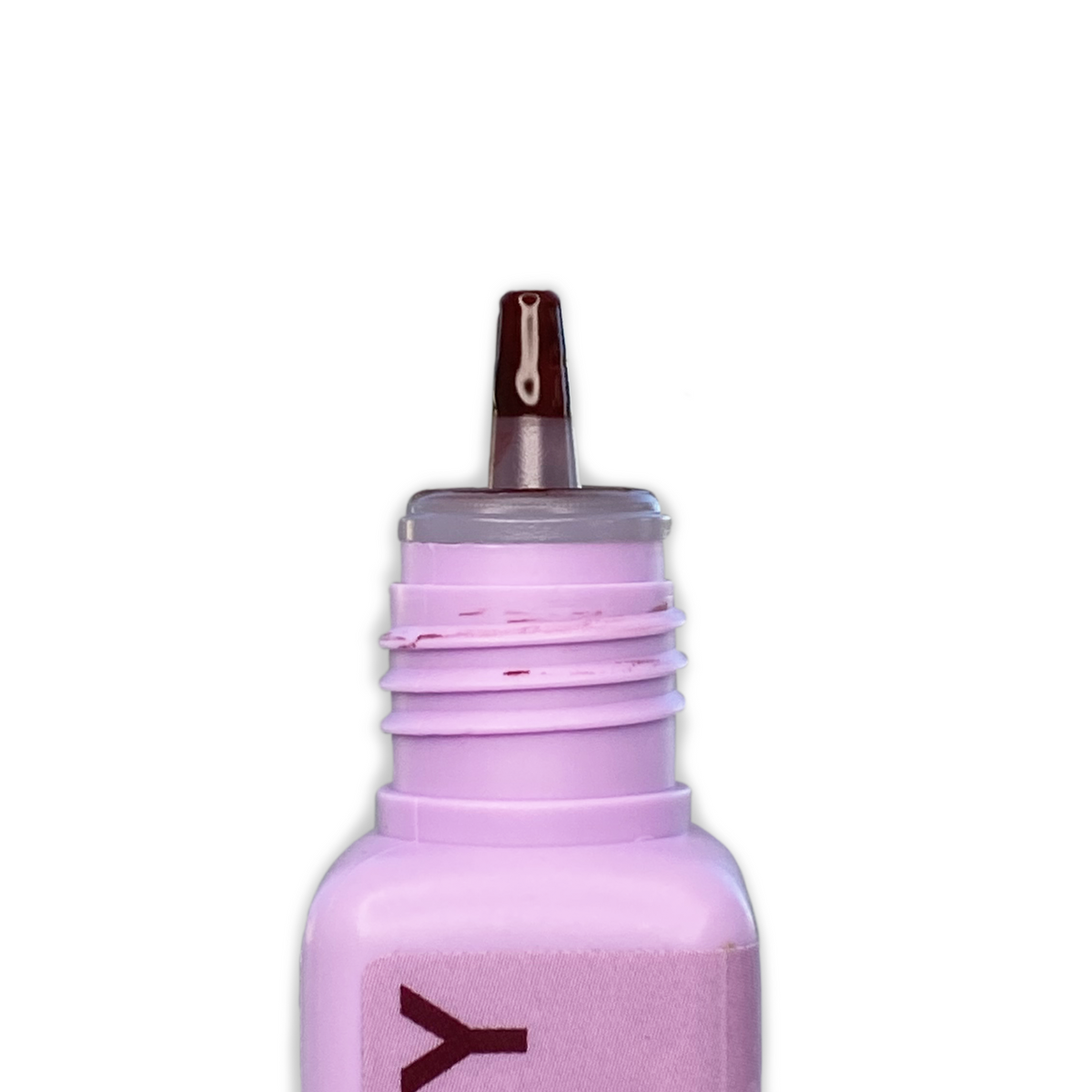 FB Ombre Spray #10