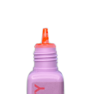 FB Ombre Spray #11