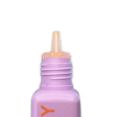 FB Ombre Spray #12