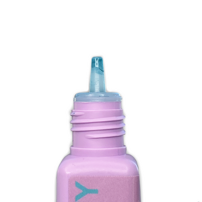 FB Ombre Spray #13