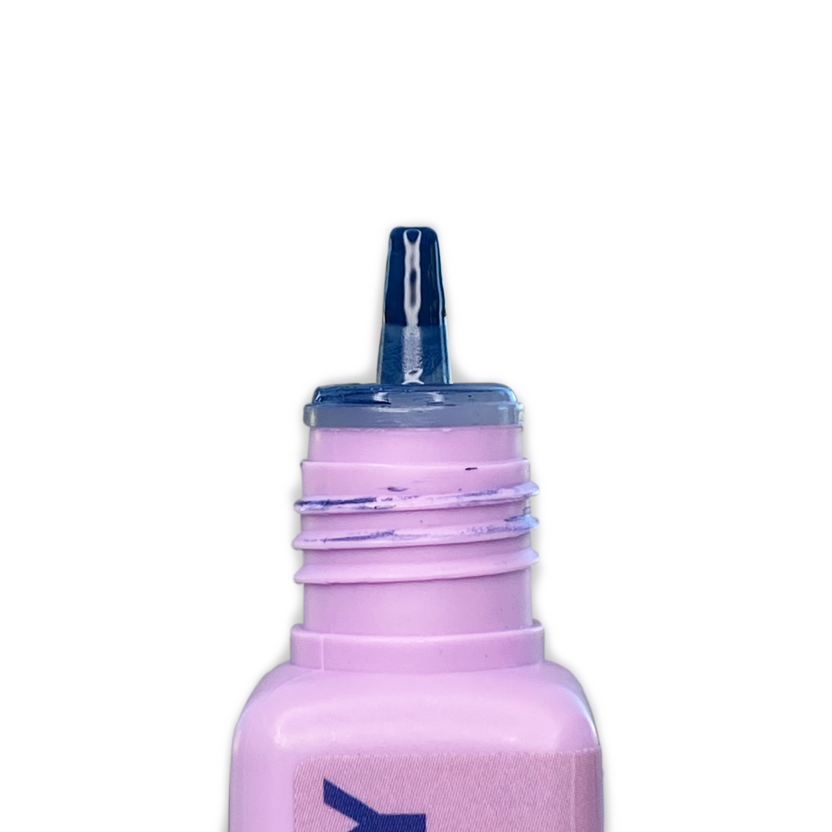 FB Ombre Spray #14