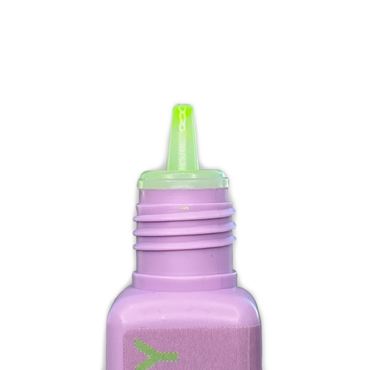 FB Ombre Spray #15