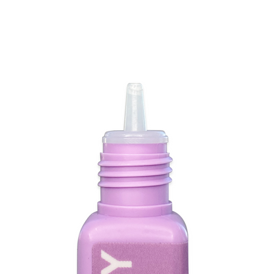 FB Ombre Spray #1