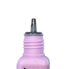 FB Ombre Spray #2