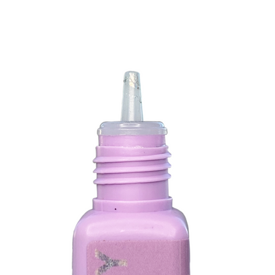 FB Ombre Spray #3