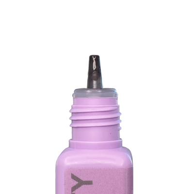 FB Ombre Spray #4