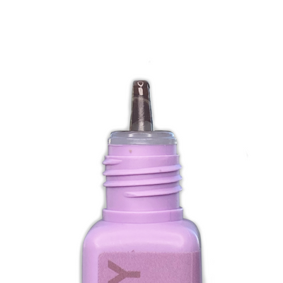 FB Ombre Spray #5