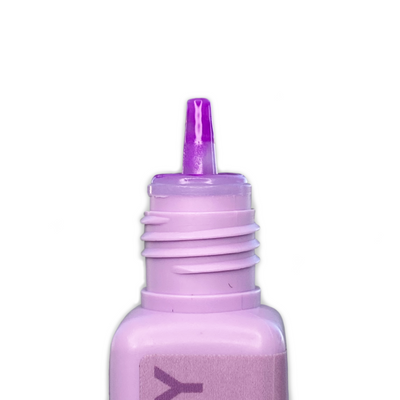 FB Ombre Spray #6