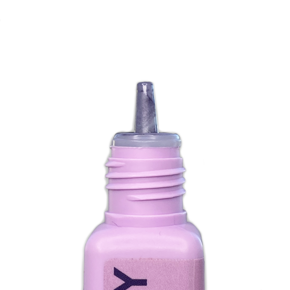 FB Ombre Spray #7