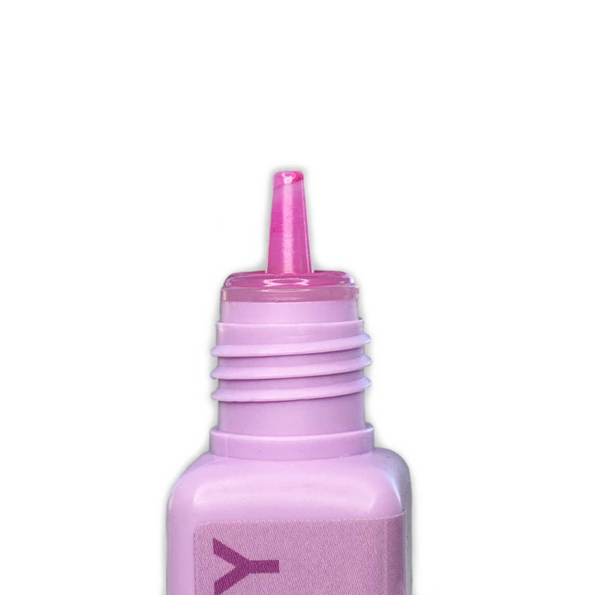 FB Ombre Spray #8