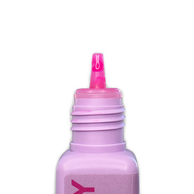 FB Ombre Spray #9