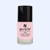 Amolecedor de Cutículas Spa 4 Cuticles Raspberry - Purple