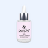 Amolecedor de Cutículas Spa 4 Cuticles Raspberry - Purple