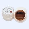 PAINT IT - PI 108 Chocolate