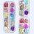 Caixa de Pedras Decorativas Nail-Art PD12