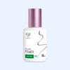 Primer para pestanas Lovely 15ml