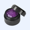 STAMP & PAINT GEL - FB04 Roxo