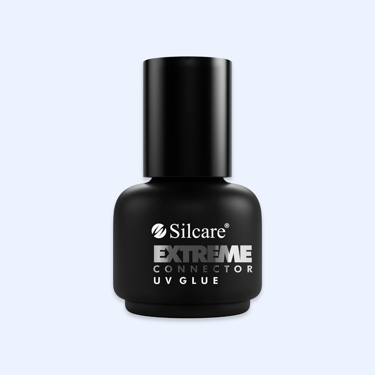 Base de Gel Extreme Connector UV Glue Silcare