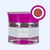 Gel Builder Thixo Masque Beige - Purple