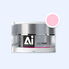 Gel Affinity Ice Gel UV Pink - Silcare