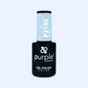 Verniz Gel Purple - Be Magic P2105